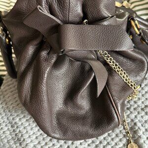 Miu Miu Bag Additional Photos